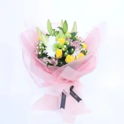 عشق